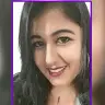 Erika Marini - @user26060540 - TikTok