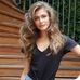 Erika Marini - Facebook