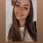 𝓔𝓻𝓲𝓴𝓪🖤🌙 - @erika_marini - Instagram