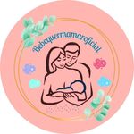 Erika Marini / Furinho humanizado CAMPINAS - @bebequermamaroficial - Instagram