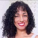 Furo Humanizado e Body Piercing CAMPINAS - @erikamarini_piercing - Instagram