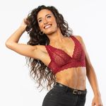 Erika Mariniello - @erikamariniello - Instagram