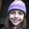 erikamarini - @erikamarini - TikTok
