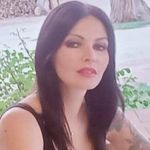 Erin Ery - @erika.marini.54 - Instagram