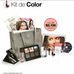 Mary kay erika marini" - Facebook