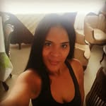 Erica Coromoto Marrufo Romero - @marruforomero - Instagram