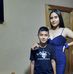 Erica Marrufo - Facebook