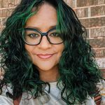 Erica Marrufo - @akire614 - Instagram