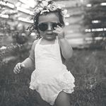 Erica Marrufo Photography - @ericamarrufophotography - Instagram