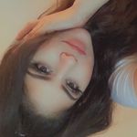 @erika.marrufo - Instagram
