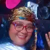 Erika👑✨ - @erikamarrufo10 - TikTok