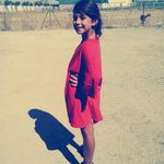 Erika Gonzalez Marrufo - @erikagm666 - Instagram