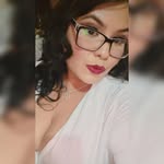 Erika Janeth Botello Marrufo - @erika_bottello - Instagram