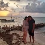 Erika Marcin Marrufo - @erikamarcin - Instagram