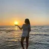 Erika Marrufo - @erika.trend - TikTok
