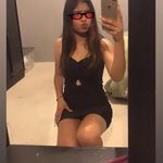 Erika Marrufo - @erik.amarrufo - Instagram