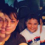 Erika Marrufo - @marrufo5519 - Instagram