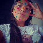 Erika Marrufo - @erikam2526 - Instagram