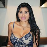 erika marrufo - @erikamarrufopty - Instagram