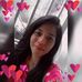 Erika Marrufo - Facebook