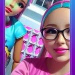 Erika Marrufo - @dalexa.2612 - Instagram