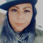 Erika Marrufo - @marrufoerika - Instagram