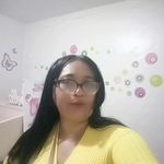 Erika Marrufo - @marrufo9961 - Instagram