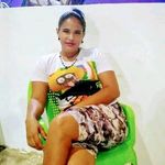 Erika Marrufo - @marrufo9945 - Instagram