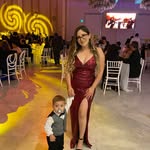 Erika Marrufo - @marrufo_erika - Instagram
