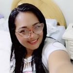 Erika Marrufo - @marrufo4314 - Instagram