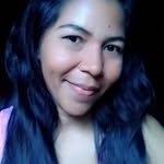 Erika marrufo - @erikam.1808 - Instagram