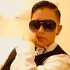 Erika Marrufo - @erikamarrufo - TikTok