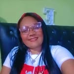 Erika Marrufo - @erikama2023 - Instagram