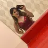 Erika Marrufo - @erikamarrufo4 - TikTok