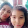 Erika marrufo - @yosma1989 - TikTok