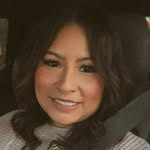 Erika Marrufo Roman - @erika_roman - Instagram