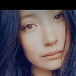 Êřîķâ Mâřřûfô Šâňčhêž - @erika.m.s.1 - Instagram