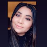 Erika Marrufo Williams - @_jellyfish96 - Instagram