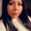 erika mh - @erikamarrufo7 - TikTok