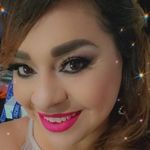 Erika Piña Marrufo - @erikapinamarrufo - Instagram