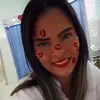 erikamarrufo1 - @erikamarrufo1 - TikTok