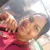 erikamarrufo257 - @erikamarrufo257 - TikTok