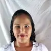 erikamarrufo37 - @erikamarrufo37 - TikTok