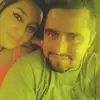 erikamarrufo55 - @erikamarrufo55 - TikTok