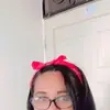 erikamarrufo62 - @erikamarrufo62 - TikTok