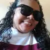 Erikamarrufo - @erikamarrufo285 - TikTok