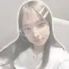 Erikas - @erikamarrufo130 - TikTok