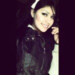 Marleneeee . 🌹 - @erika_marrufo - Instagram