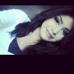 Mαrleπe - @erikamarrufo_ - Instagram