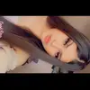 user6316260087683 - @erika.marrufo - TikTok